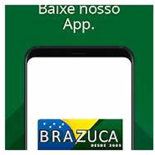 Brazuca